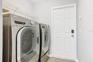 665 Lake Clark Pl, Lakeland, FL 33813 - Photo 47