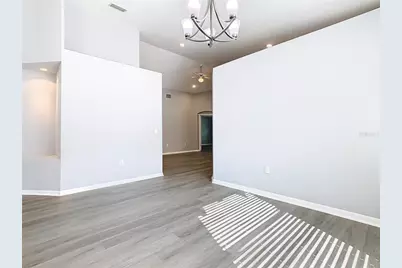 665 Lake Clark Place, Lakeland, FL 33813 - Photo 11