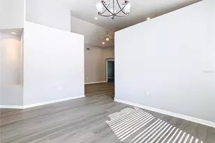 665 Lake Clark Pl, Lakeland, FL 33813 - Photo 11