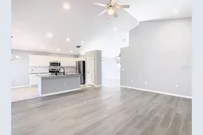 665 Lake Clark Place, Lakeland, FL 33813 - Photo 27