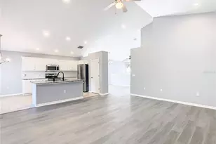 665 Lake Clark Pl, Lakeland, FL 33813 - Photo 27