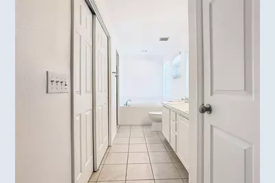 665 Lake Clark Place, Lakeland, FL 33813 - Photo 35