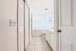 665 Lake Clark Pl, Lakeland, FL 33813 - Photo 35