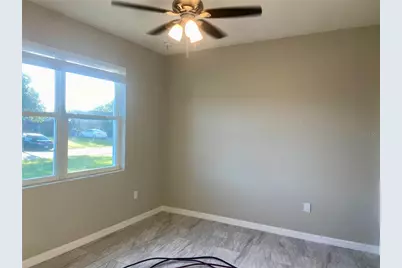 4229 Elson Avenue, Sebring, FL 33875 - Photo 15