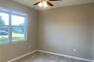 4229 Elson Ave, Sebring, FL 33875 - Photo 15