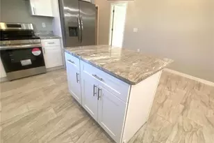 4229 Elson Ave, Sebring, FL 33875 - Photo 9