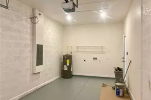 4229 Elson Ave, Sebring, FL 33875 - Photo 21