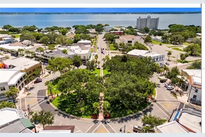 4229 Elson Avenue, Sebring, FL 33875 - Photo 21