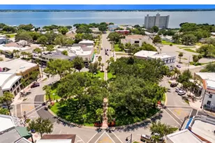 4229 Elson Ave, Sebring, FL 33875 - Photo 21