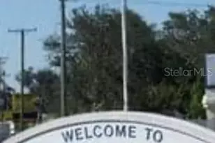 4229 Elson Ave, Sebring, FL 33875 - Photo 23