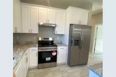 4229 Elson Avenue, Sebring, FL 33875 - Photo 9