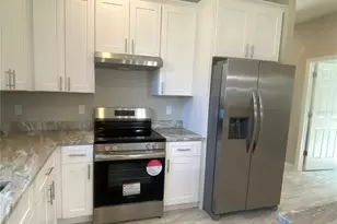 4229 Elson Ave, Sebring, FL 33875 - Photo 9