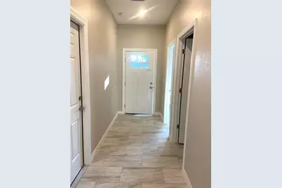 4229 Elson Avenue, Sebring, FL 33875 - Photo 5