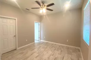 4229 Elson Ave, Sebring, FL 33875 - Photo 13