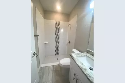 4229 Elson Avenue, Sebring, FL 33875 - Photo 19