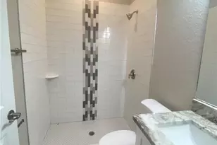 4229 Elson Ave, Sebring, FL 33875 - Photo 19