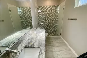 4229 Elson Ave, Sebring, FL 33875 - Photo 15