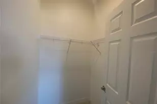 4229 Elson Ave, Sebring, FL 33875 - Photo 17