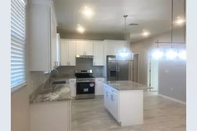 4229 Elson Avenue, Sebring, FL 33875 - Photo 5