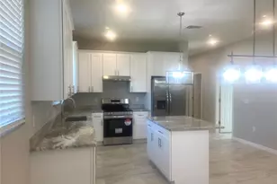 4229 Elson Ave, Sebring, FL 33875 - Photo 5