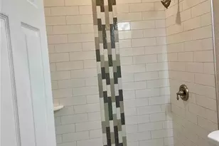 4229 Elson Ave, Sebring, FL 33875 - Photo 17