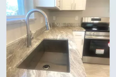 4229 Elson Avenue, Sebring, FL 33875 - Photo 7