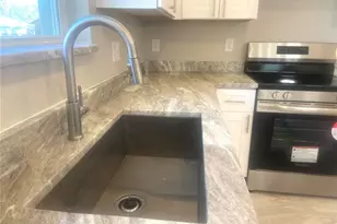 4229 Elson Ave, Sebring, FL 33875 - Photo 7