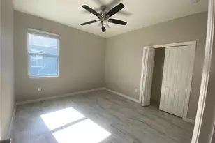 4229 Elson Ave, Sebring, FL 33875 - Photo 19