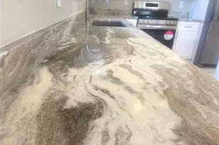 4229 Elson Ave, Sebring, FL 33875 - Photo 7