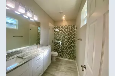 4229 Elson Avenue, Sebring, FL 33875 - Photo 13