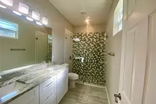 4229 Elson Ave, Sebring, FL 33875 - Photo 13