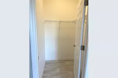 4229 Elson Avenue, Sebring, FL 33875 - Photo 11