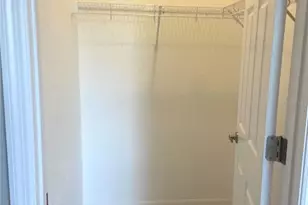 4229 Elson Ave, Sebring, FL 33875 - Photo 11