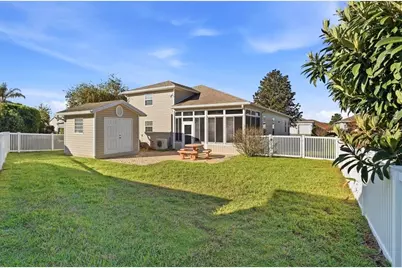 323 Travelers Drive, Polk City, FL 33868 - Photo 15