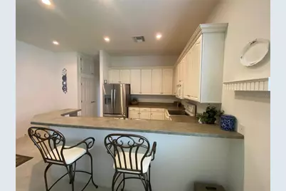 323 Travelers Drive, Polk City, FL 33868 - Photo 5