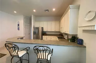 323 Travelers Dr, Polk City, FL 33868 - Photo 5