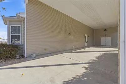 323 Travelers Drive, Polk City, FL 33868 - Photo 3
