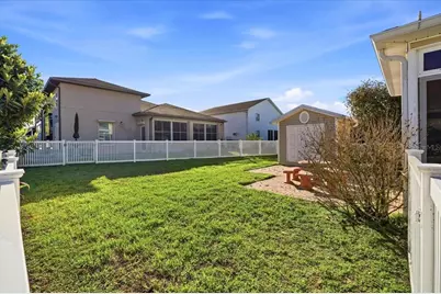 323 Travelers Drive, Polk City, FL 33868 - Photo 19