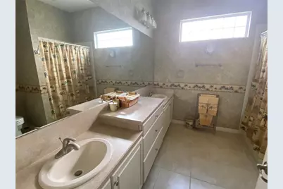 323 Travelers Drive, Polk City, FL 33868 - Photo 9