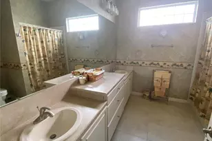 323 Travelers Dr, Polk City, FL 33868 - Photo 9