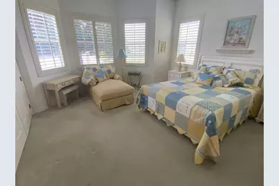 323 Travelers Drive, Polk City, FL 33868 - Photo 7