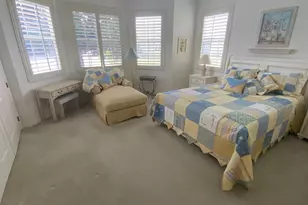 323 Travelers Dr, Polk City, FL 33868 - Photo 7