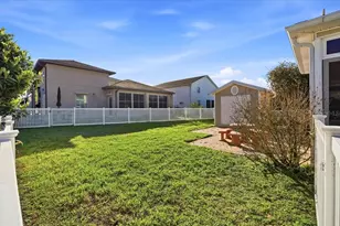 323 Travelers Dr, Polk City, FL 33868 - Photo 17