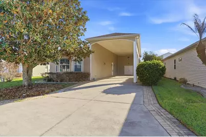 323 Travelers Drive, Polk City, FL 33868 - Photo 1