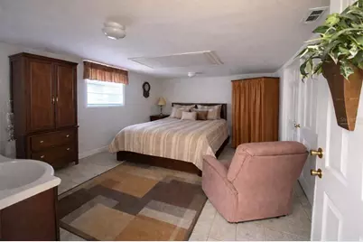 323 Travelers Drive, Polk City, FL 33868 - Photo 13
