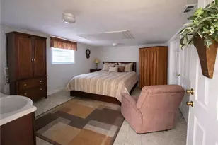 323 Travelers Dr, Polk City, FL 33868 - Photo 13