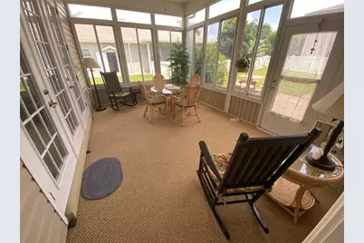 323 Travelers Drive, Polk City, FL 33868 - Photo 11