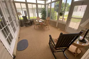 323 Travelers Dr, Polk City, FL 33868 - Photo 11