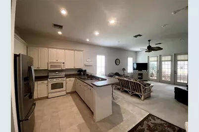 323 Travelers Drive, Polk City, FL 33868 - Photo 3