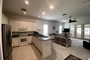 323 Travelers Dr, Polk City, FL 33868 - Photo 3